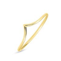 Anello Stroili Oro Donna in Oro giallo 1428597 - 1428597